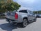 2021 Chevrolet Colorado 4WD Z71
