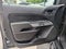 2021 Chevrolet Colorado 4WD ZR2