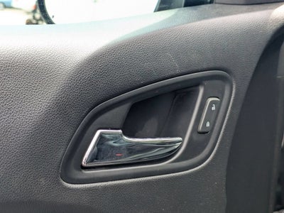 2021 Chevrolet Colorado 4WD ZR2