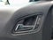 2021 Chevrolet Colorado 4WD ZR2