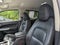 2021 Chevrolet Colorado 4WD ZR2