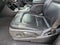 2021 Chevrolet Colorado 4WD ZR2
