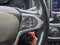 2021 Chevrolet Colorado 4WD ZR2
