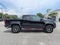 2021 Chevrolet Colorado 4WD ZR2