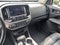 2021 Chevrolet Colorado 4WD ZR2
