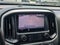 2021 Chevrolet Colorado 4WD ZR2