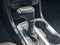 2021 Chevrolet Colorado 4WD ZR2