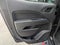 2021 Chevrolet Colorado 4WD ZR2