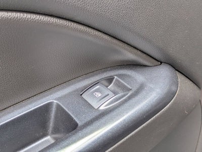 2021 Chevrolet Colorado 4WD ZR2