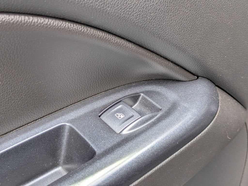 2021 Chevrolet Colorado 4WD ZR2