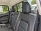 2021 Chevrolet Colorado 4WD ZR2