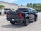 2021 Chevrolet Colorado 4WD ZR2