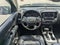 2021 Chevrolet Colorado 4WD ZR2