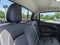 2021 Chevrolet Colorado 4WD ZR2