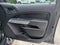 2021 Chevrolet Colorado 4WD ZR2