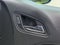 2021 Chevrolet Colorado 4WD ZR2