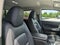 2021 Chevrolet Colorado 4WD ZR2