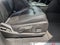 2021 Chevrolet Colorado 4WD ZR2