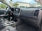 2021 Chevrolet Colorado 4WD ZR2
