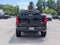 2021 Chevrolet Colorado 4WD ZR2