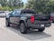 2021 Chevrolet Colorado 4WD ZR2
