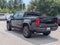 2021 Chevrolet Colorado 4WD ZR2