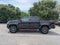 2021 Chevrolet Colorado 4WD ZR2