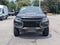 2021 Chevrolet Colorado 4WD ZR2