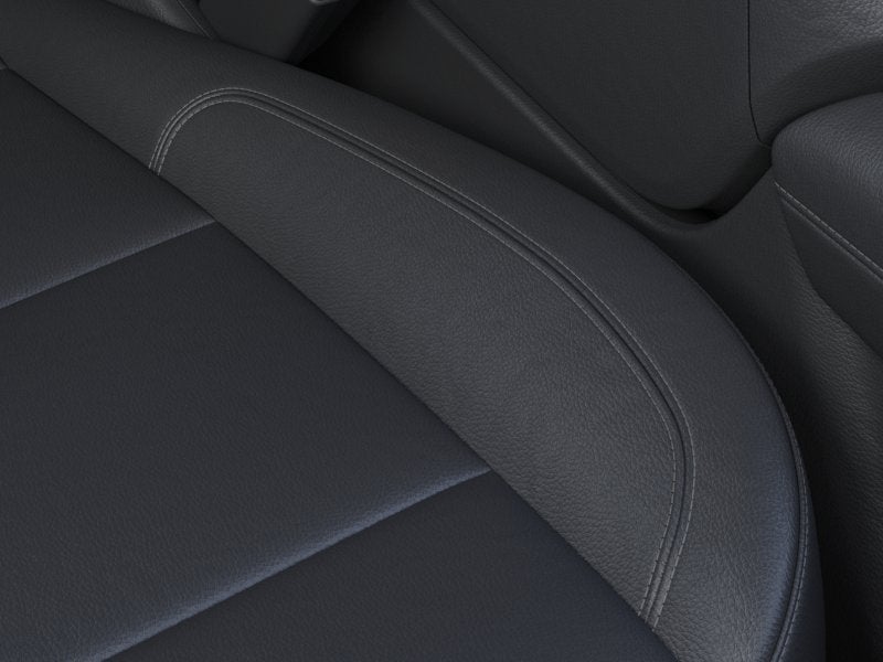 2026 Chevrolet Tahoe Z71 - Photo 49