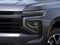 2027 Chevrolet Tahoe RST