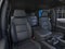 2027 Chevrolet Tahoe RST