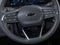 2027 Chevrolet Tahoe RST