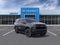 2027 Chevrolet Tahoe RST