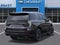 2027 Chevrolet Tahoe RST