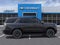 2027 Chevrolet Tahoe RST