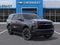 2027 Chevrolet Tahoe RST