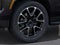 2027 Chevrolet Tahoe RST