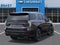 2027 Chevrolet Tahoe RST