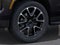 2027 Chevrolet Tahoe RST