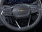 2027 Chevrolet Tahoe High Country