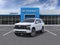 2027 Chevrolet Tahoe High Country