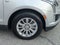 2019 Cadillac XT5 FWD