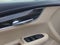 2019 Cadillac XT5 FWD