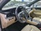 2019 Cadillac XT5 FWD
