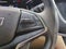 2019 Cadillac XT5 FWD