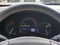 2019 Cadillac XT5 FWD