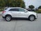 2019 Cadillac XT5 FWD