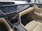 2019 Cadillac XT5 FWD