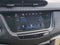 2019 Cadillac XT5 FWD