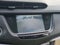 2019 Cadillac XT5 FWD